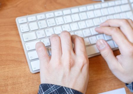 Виртуальные отношения