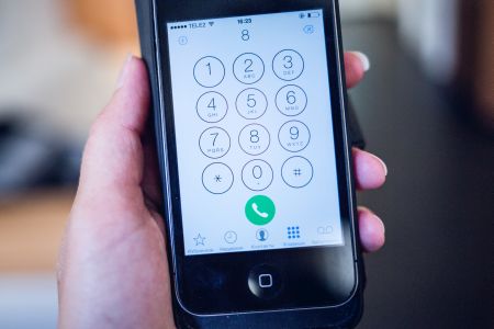 Вредные привычки на работе