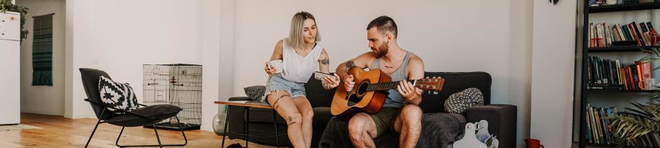 Закон о тишине в 2023 году: изменения и штрафы